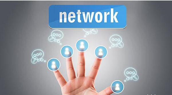 網(wǎng)絡(luò)管理